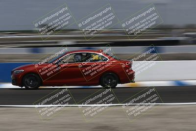 media/May-04-2025-BMW Club of San Diego (Sun) [[f50409f436]]/B group/Turn 6/
